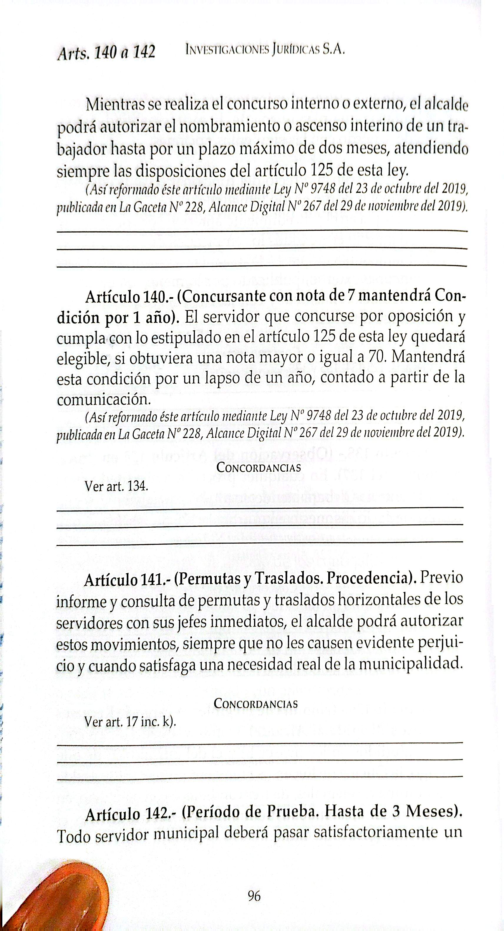 Código Muncipal_97.jpg